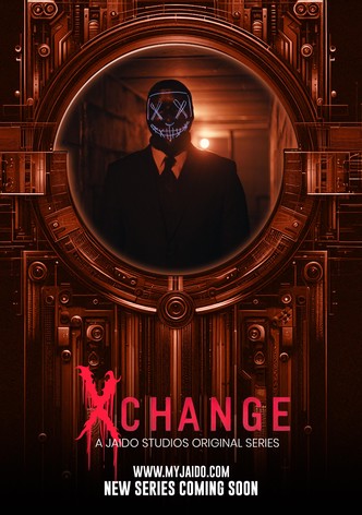 Xchange