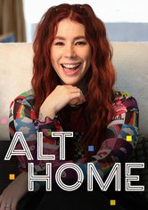 Alt Home