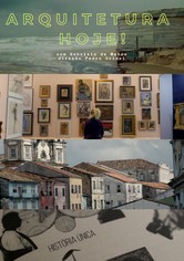 Arquitetura Hoje!