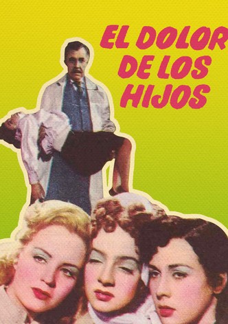 El grito de la carne