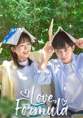 Love Formula