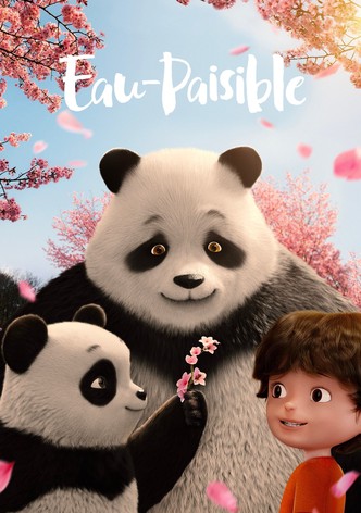 Eau-Paisible - Saison 4