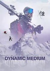 Dynamic Medium