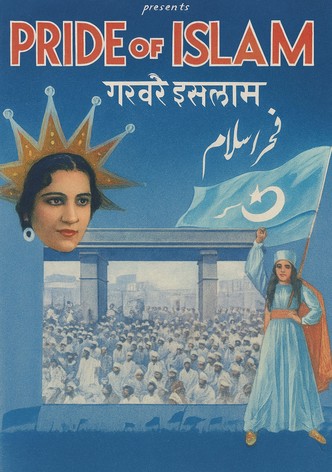 Pride of Islam