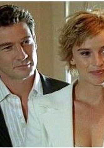 Si j'avais des millions