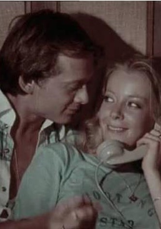 Larguez les amarres!