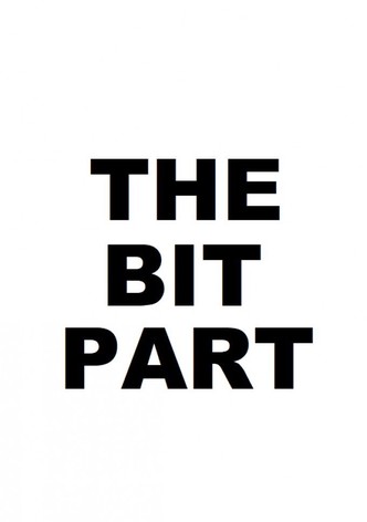 The Bit Part