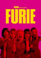 Furie