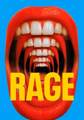Rage (Furia)