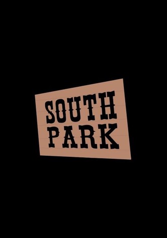 South Park  - Staffel 28