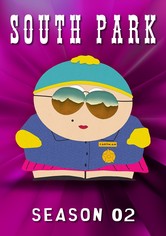 South Park 