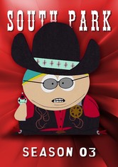 South Park 