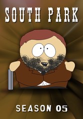 South Park 