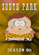 South Park 
