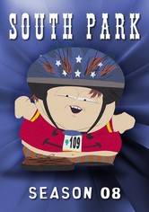 South Park 
