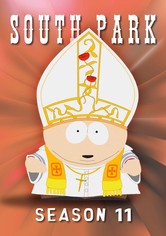 South Park 