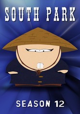 South Park 