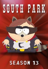 South Park 