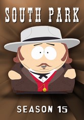 South Park 