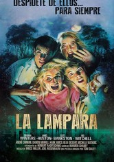 La Lámpara