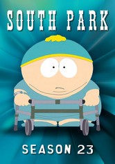 South Park