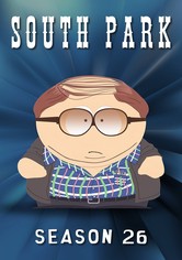 South Park