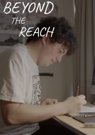 Beyond The Reach