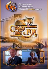 Crazy like a Fox