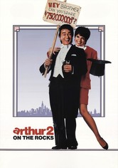 Arturo, el millonario seductor 2