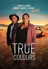 True Colours - Staffel 1