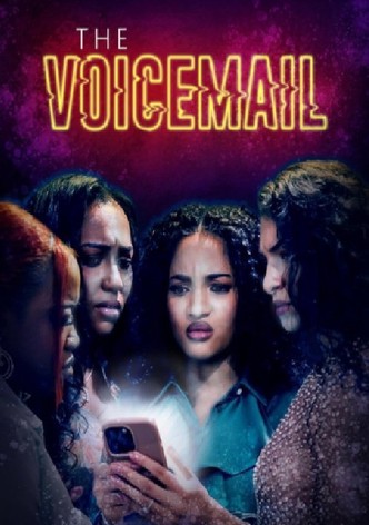 The Voicemail