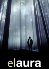 El aura