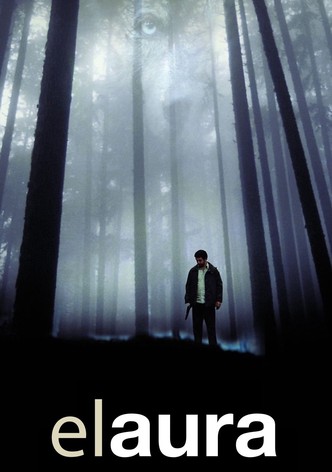 El aura
