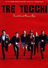 Tre tocchi