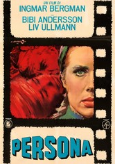 Persona