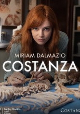 Costanza