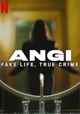Angi: Crimini e bugie