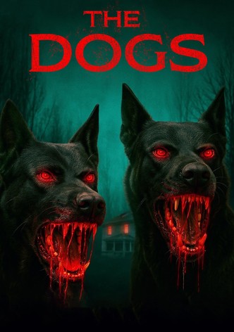 The Dogs