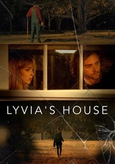 Lyvia's House