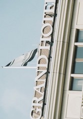 Grand Hotel