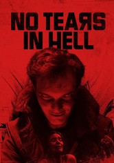 O Demônio do Alasca