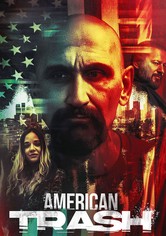 American Trash