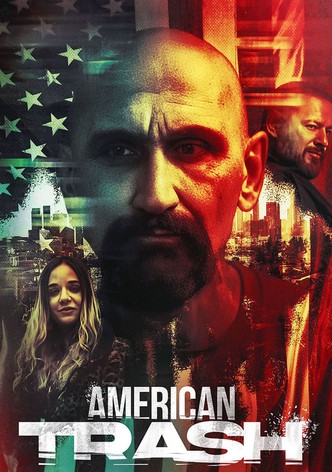 American Trash