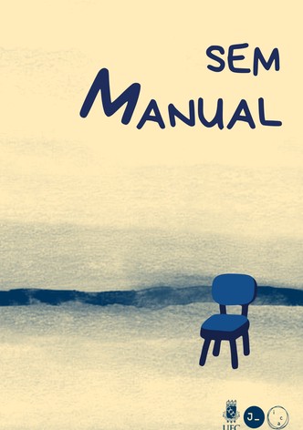 Sem Manual