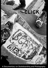 Click Click