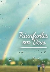Triunfantes em Deus
