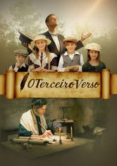 O Terceiro Verso