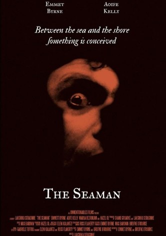 The Seaman