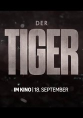 Der Tiger