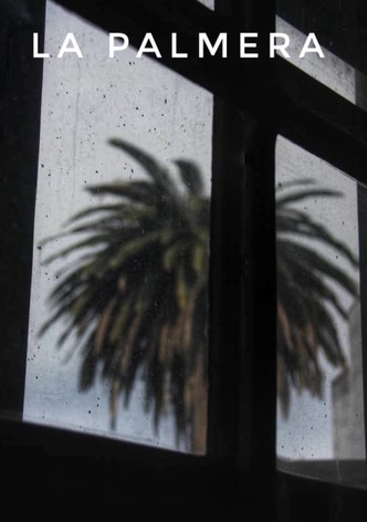 La palmera